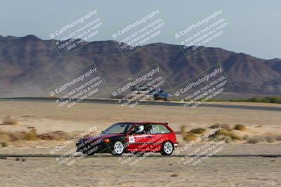 media/Apr-24-2022-Club Racer Events (Sun) [[9d56a211bd]]/Intermediate Advanced Group (Yellow)/Session 1/Back Straight Speed Shots/